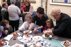 29-10-2011 12h 16FETE VENDANGES022.jpg 29-10-2011 12h 16FETE VENDANGES022.jpg
